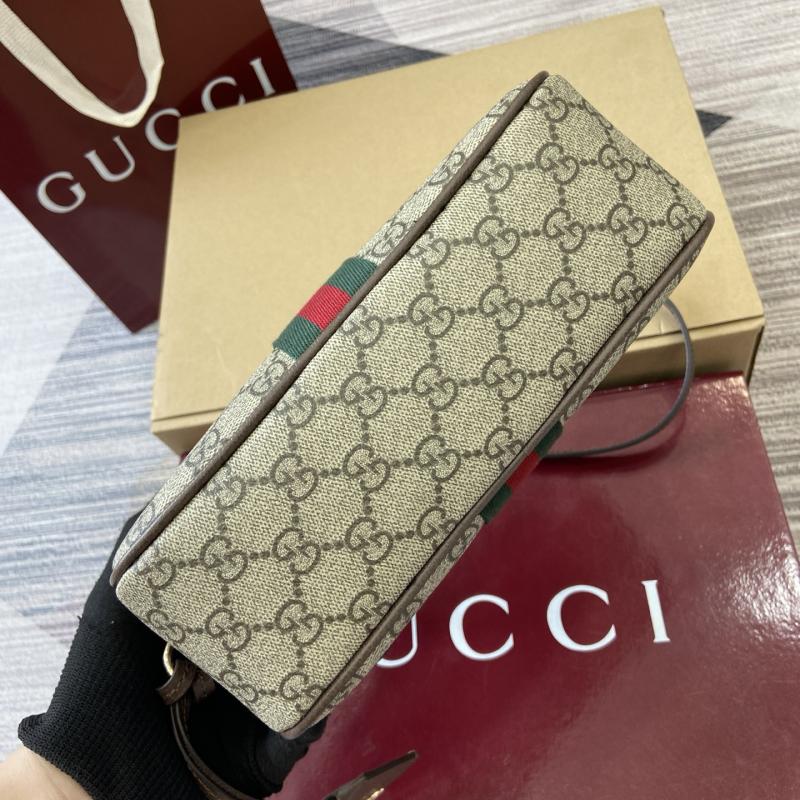 Gucci Ophidia small camera bag ‎841310