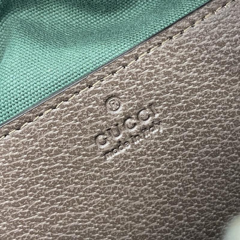 Gucci Ophidia small camera bag ‎841310