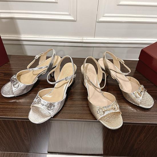 Gucci Sandals MGS110301