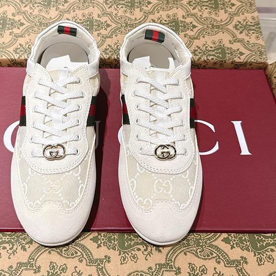 Gucci Sneakers DGS112004 Gucci Sneakers DGS112004
