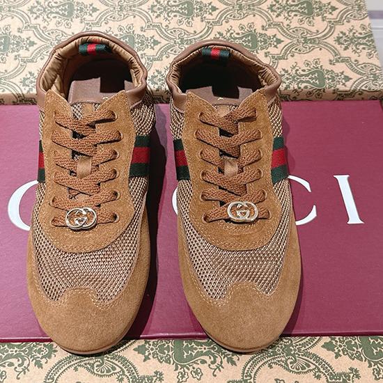 Gucci Sneakers DGS112005 Gucci Sneakers DGS112005