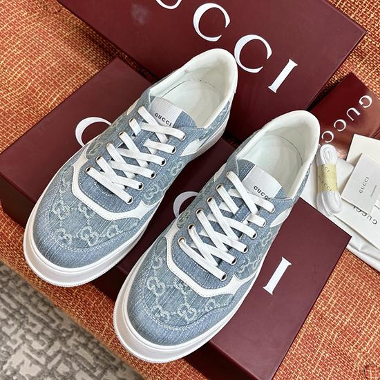 Gucci Unisex Sneakers SGU102702