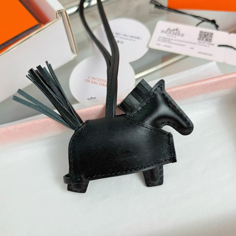 Hermes Bag Charm HB111004