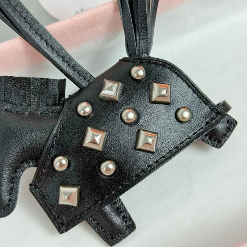 Hermes Bag Charm HB111004