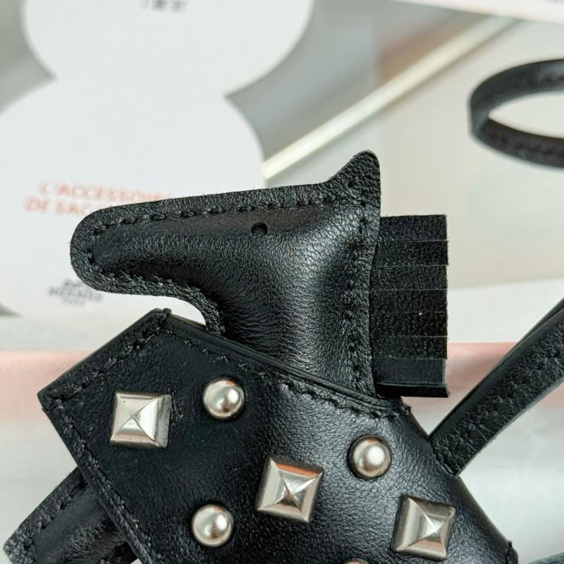 Hermes Bag Charm HB111004