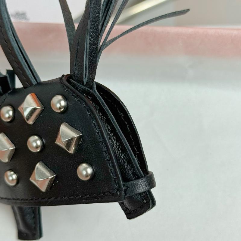 Hermes Bag Charm HB111004