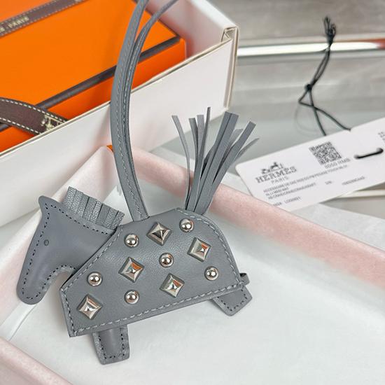 Hermes Bag Charm HB111005