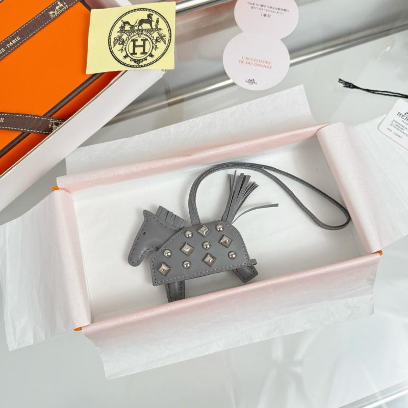 Hermes Bag Charm HB111005