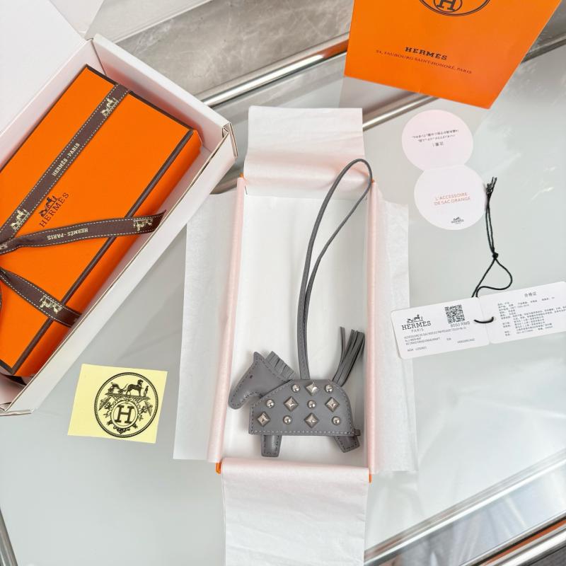 Hermes Bag Charm HB111005