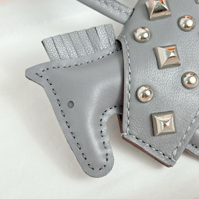 Hermes Bag Charm HB111005