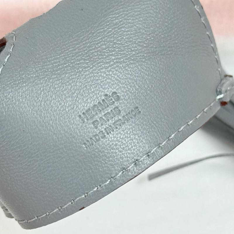 Hermes Bag Charm HB111005