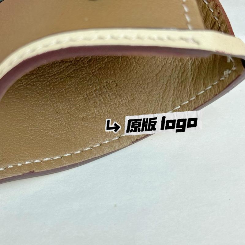 Hermes Bag Charm HB111005