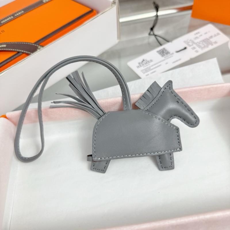 Hermes Bag Charm HB111006