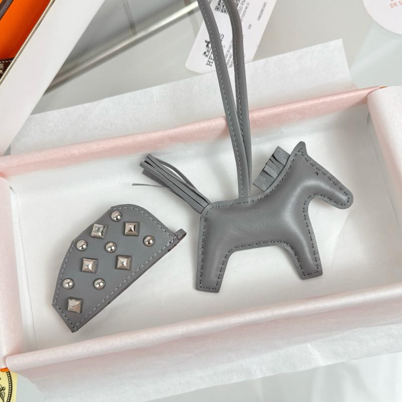 Hermes Bag Charm HB111006