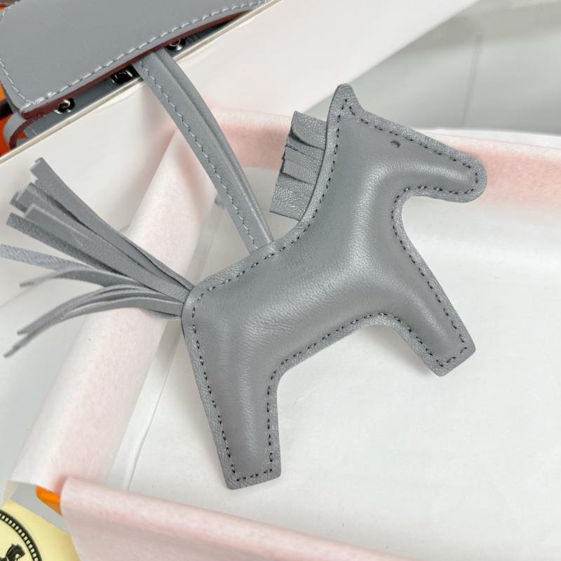 Hermes Bag Charm HB111006