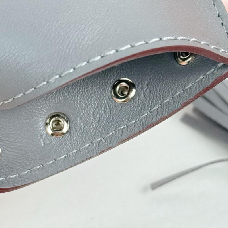 Hermes Bag Charm HB111006