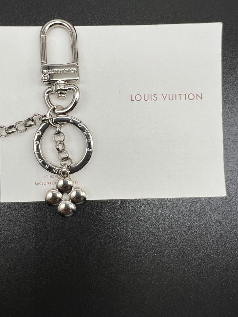 LV Bag Charm B110901