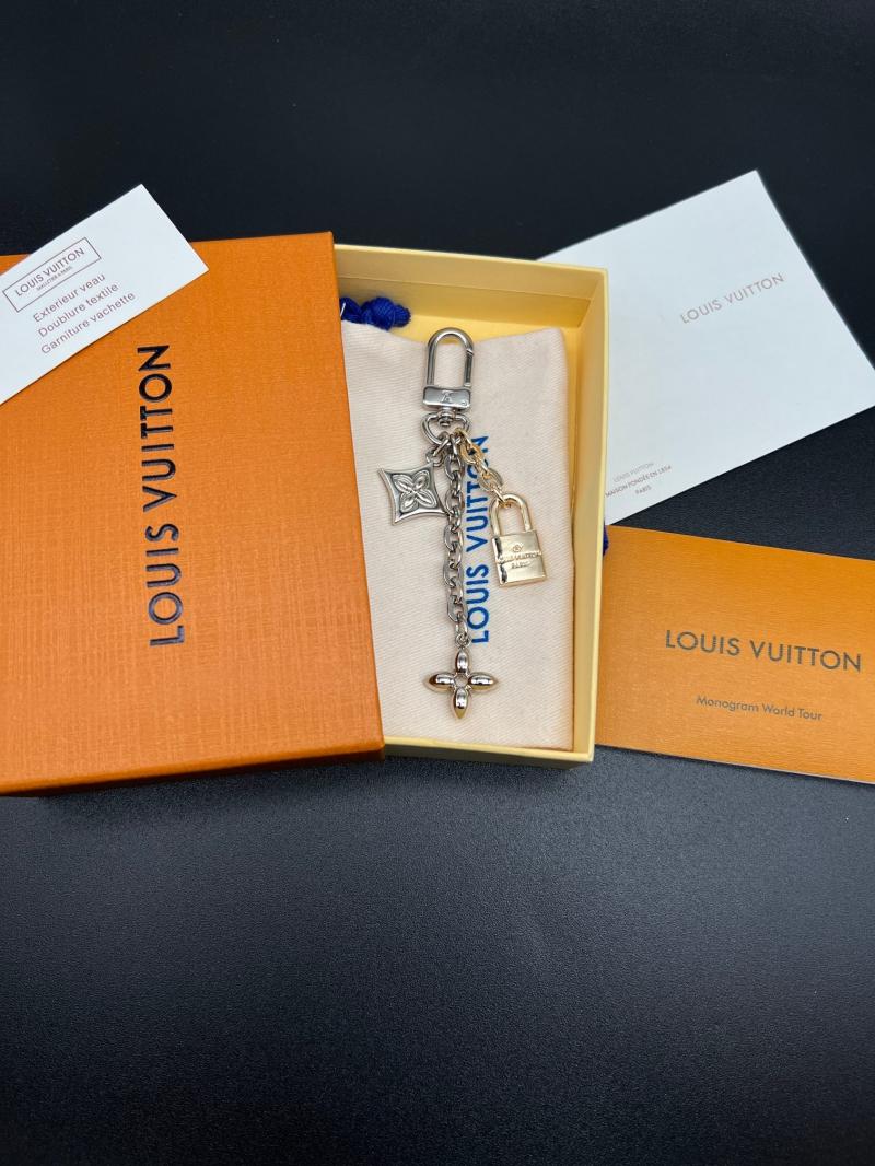 LV Bag Charm B110903