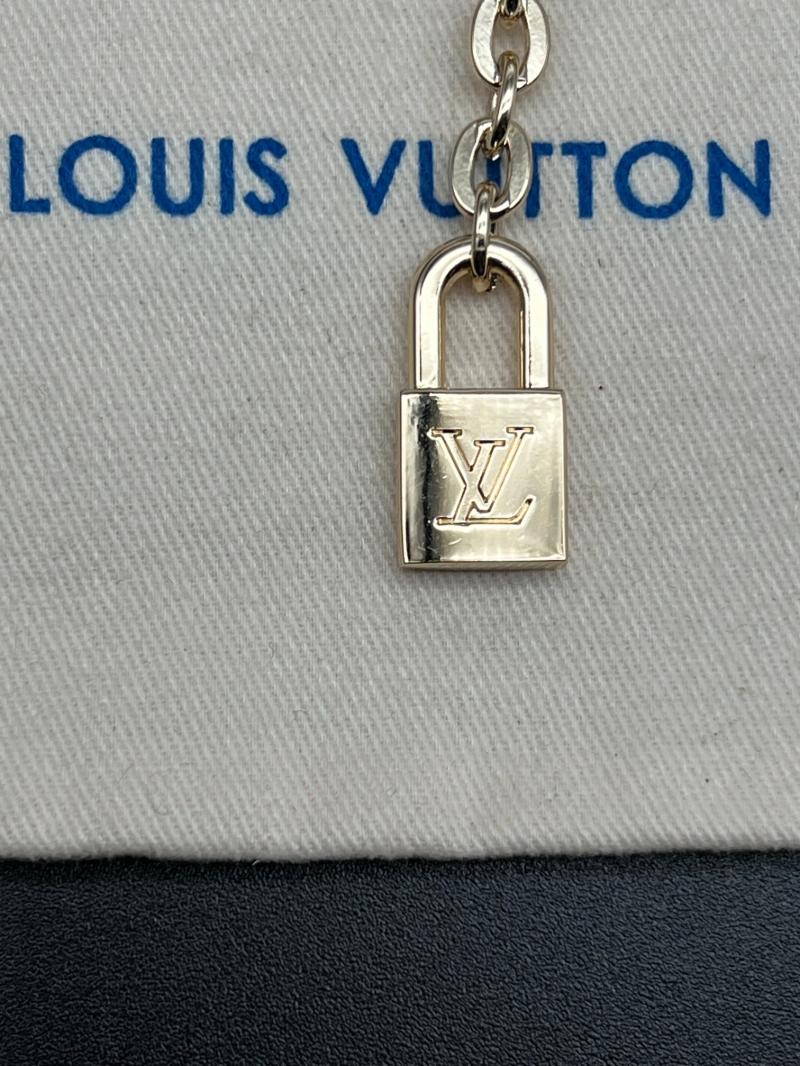 LV Bag Charm B110903