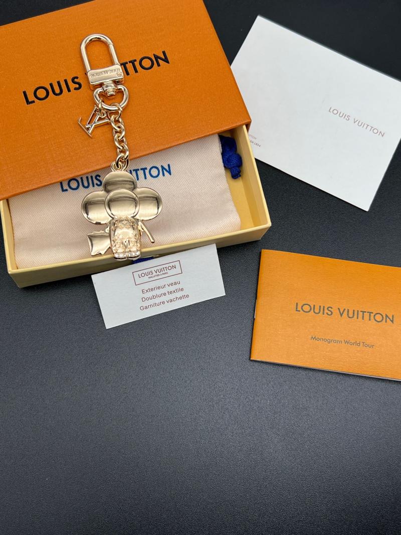 LV Bag Charm B110904