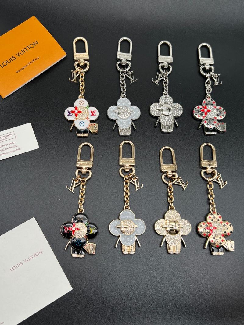 LV Bag Charm B110904