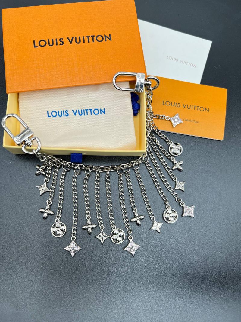 LV Bag Charm B111002