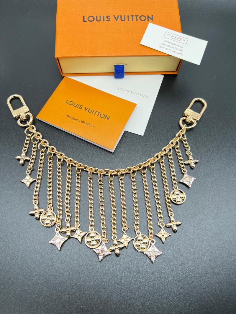 LV Bag Charm B111002