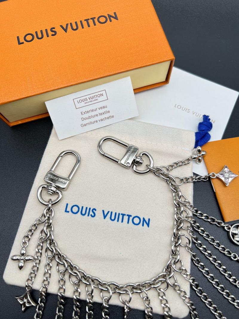 LV Bag Charm B111002