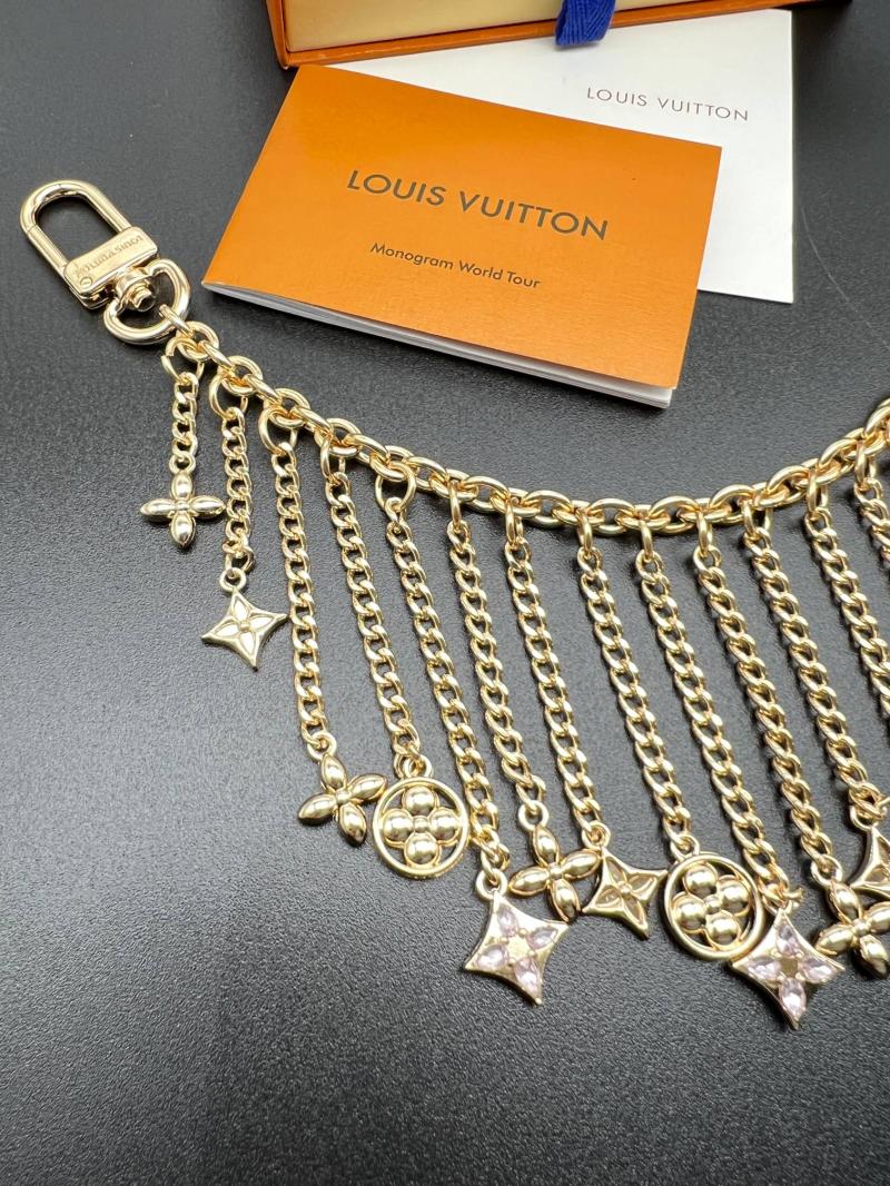LV Bag Charm B111002