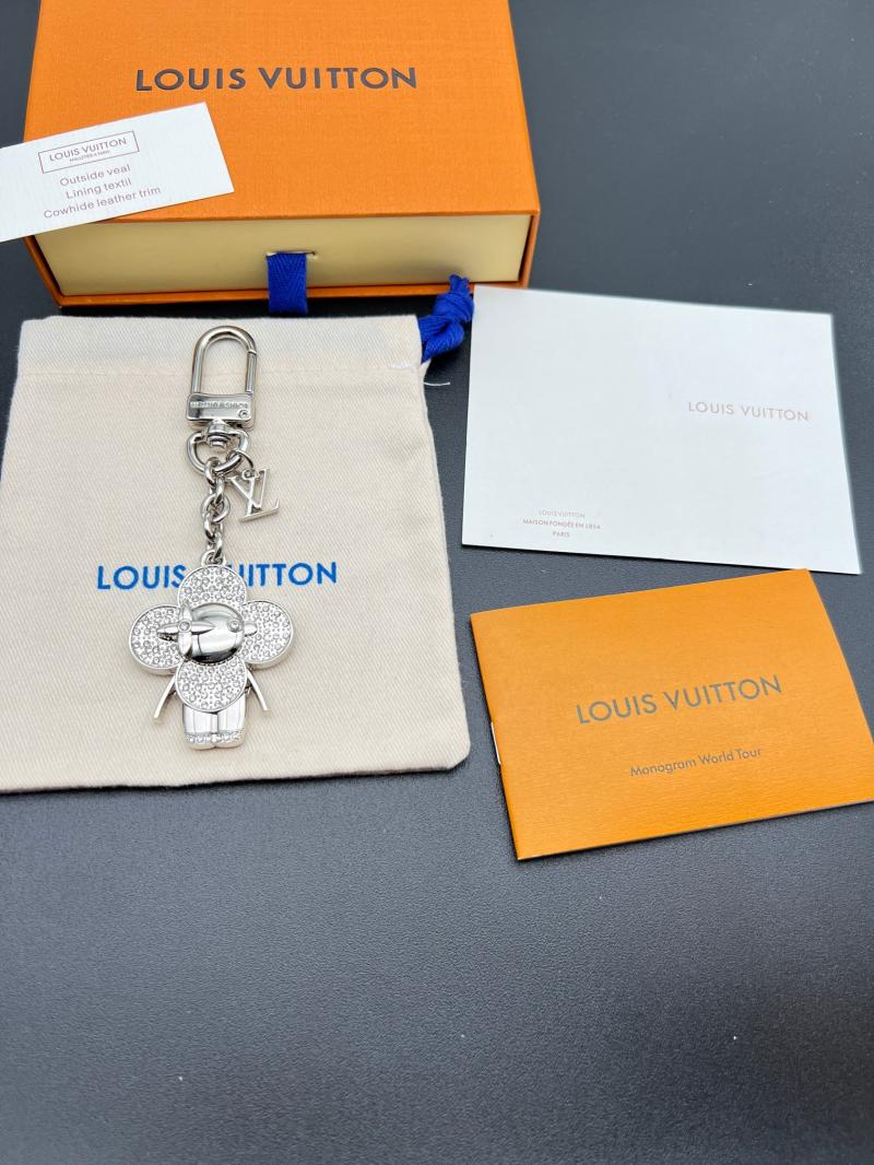 LV Bag Charm B111003