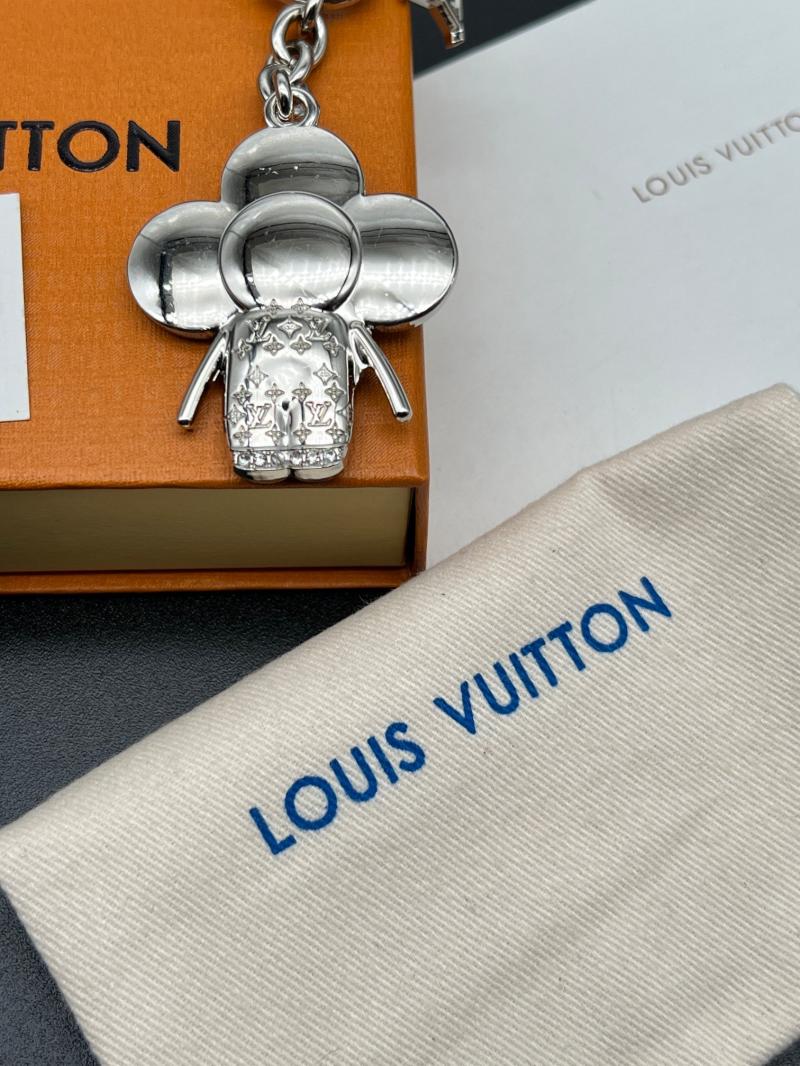 LV Bag Charm B111003