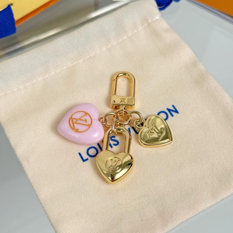 LV Bag Charm LB111006