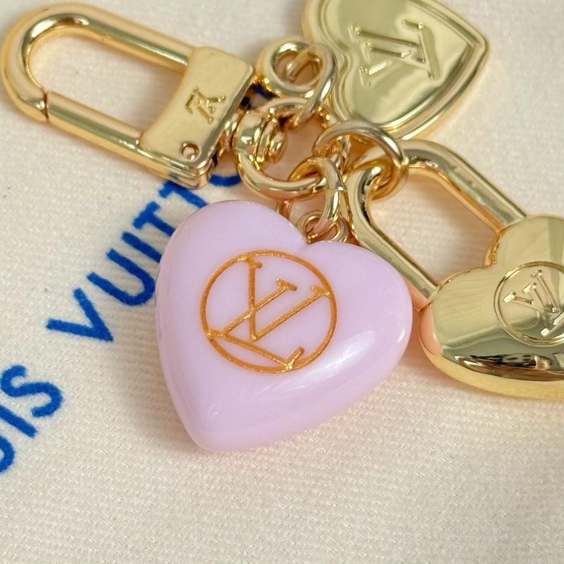LV Bag Charm LB111006
