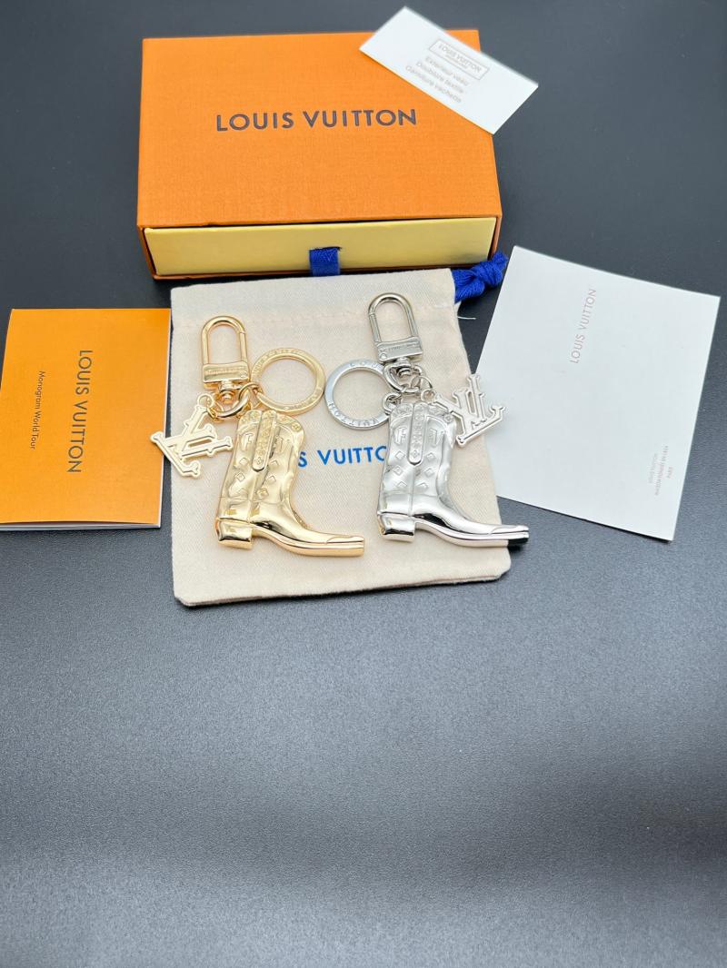 LV Bag Charm LB111008