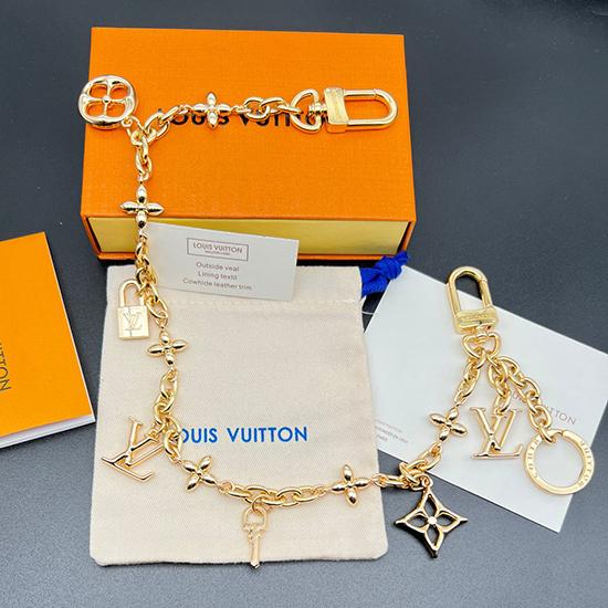 LV Bag Charm LB111010