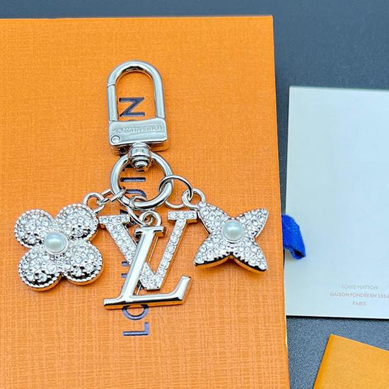 LV Bag Charm LB111012