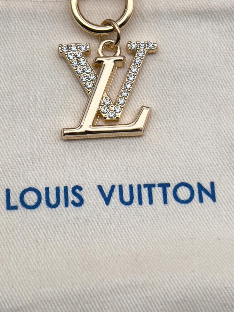 LV Bag Charm LB111013