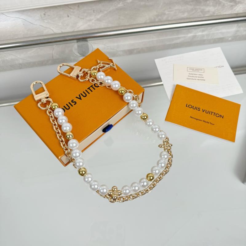 LV Bag Charm LB111014