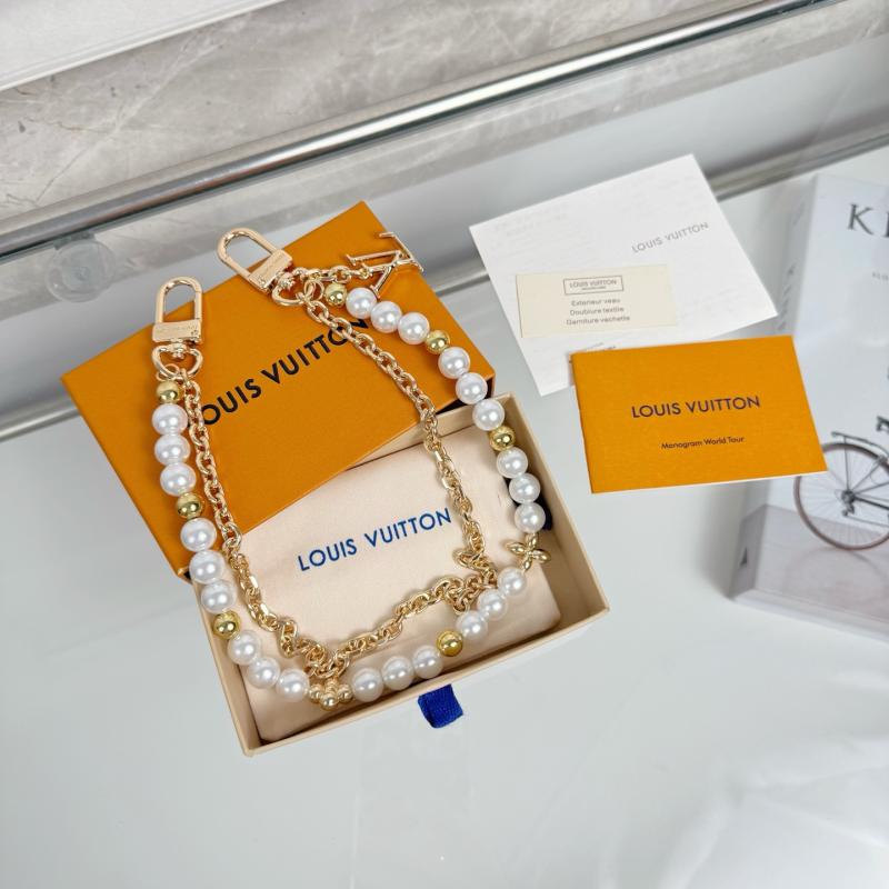 LV Bag Charm LB111014