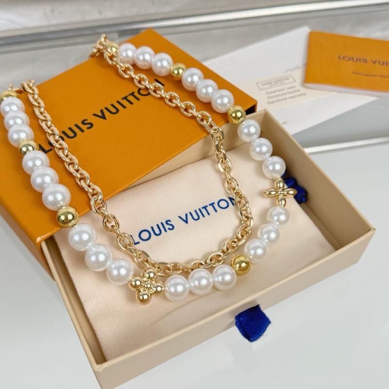 LV Bag Charm LB111014