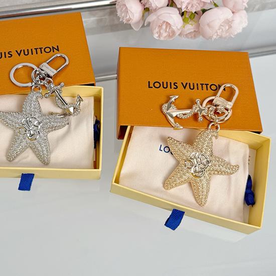 LV Bag Charm LB111015