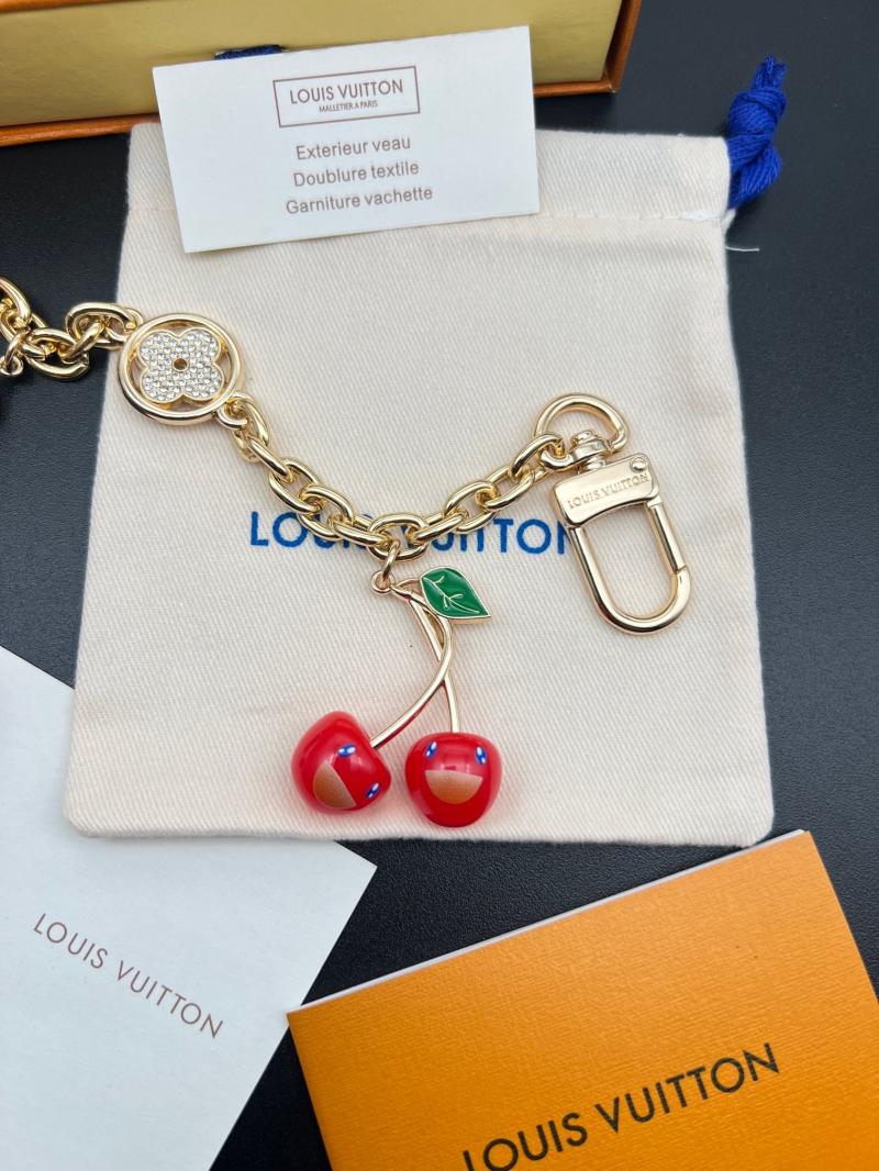 LV Bag Charm LB111016