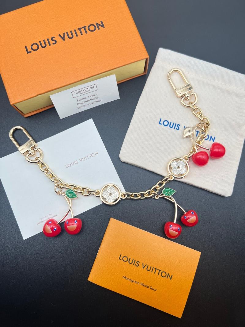 LV Bag Charm LB111016