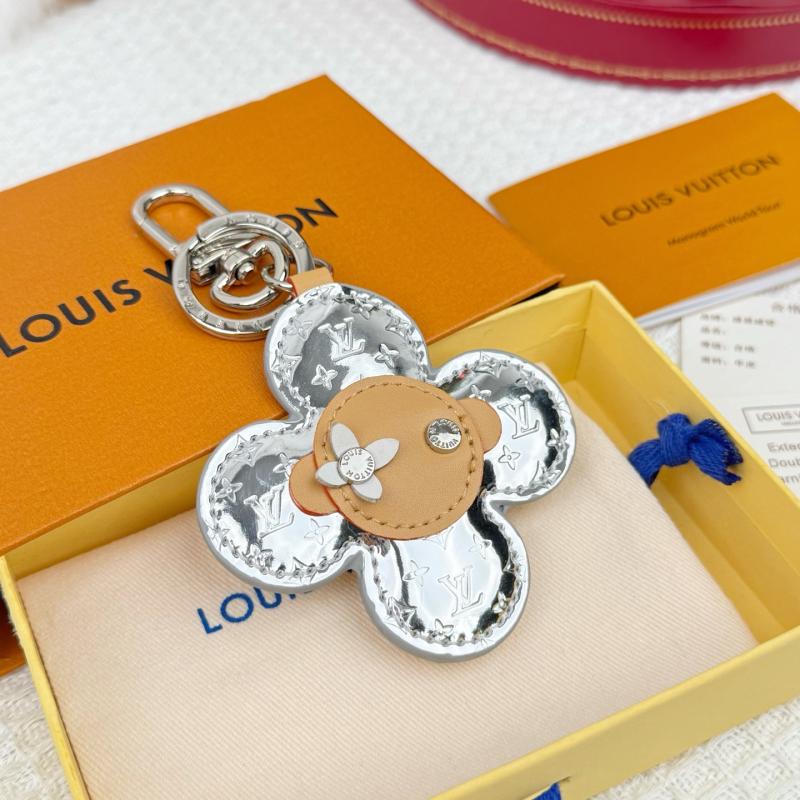 LV Bag Charm LB111101
