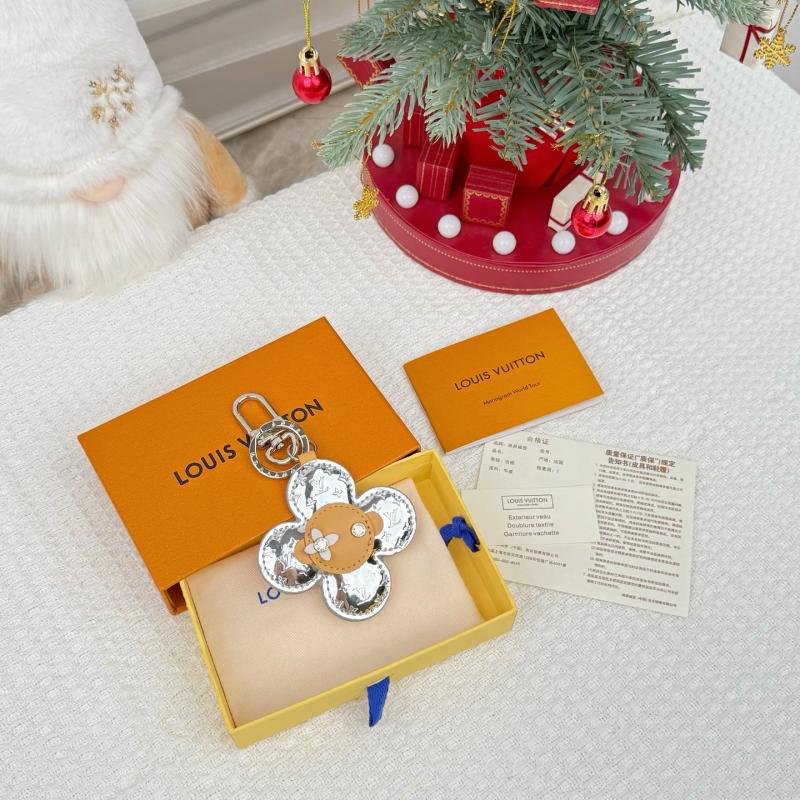 LV Bag Charm LB111101