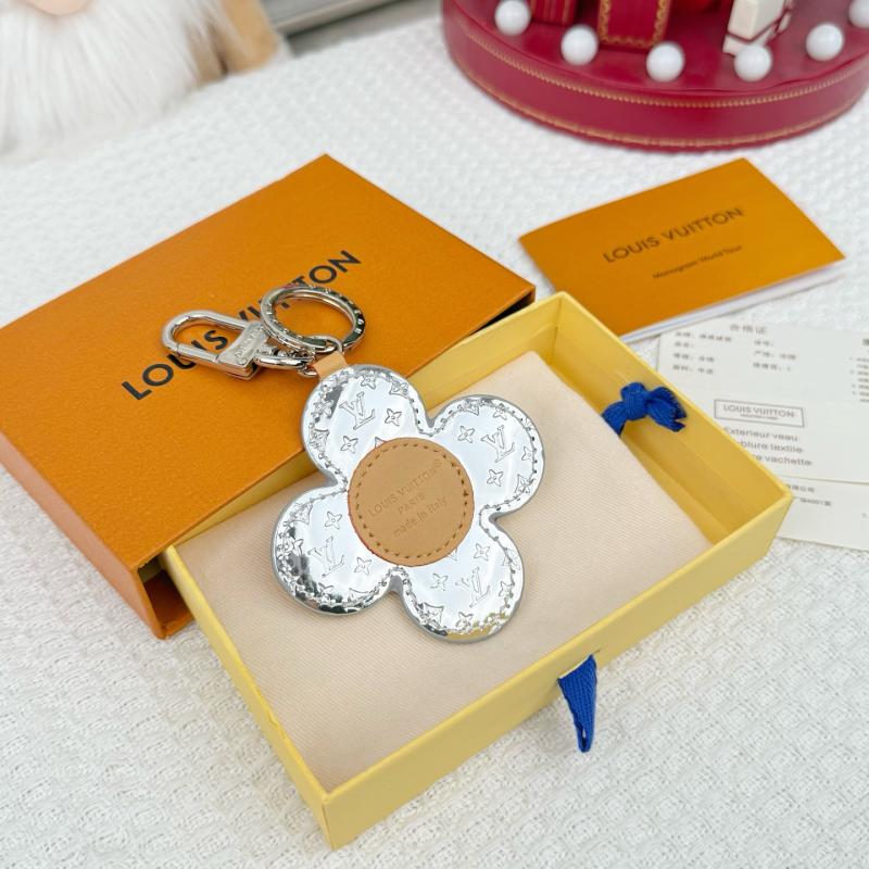 LV Bag Charm LB111101