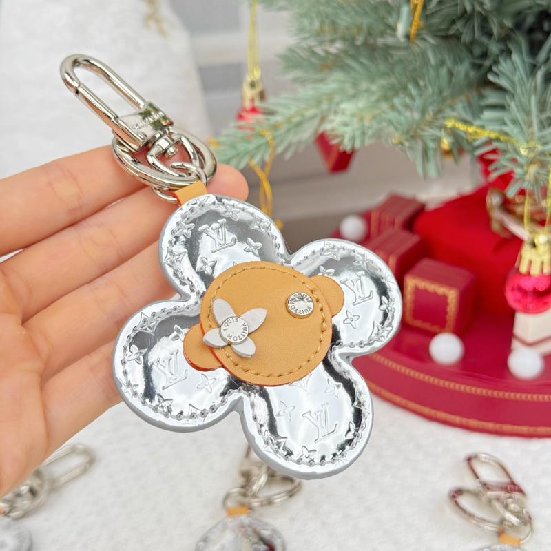 LV Bag Charm LB111101