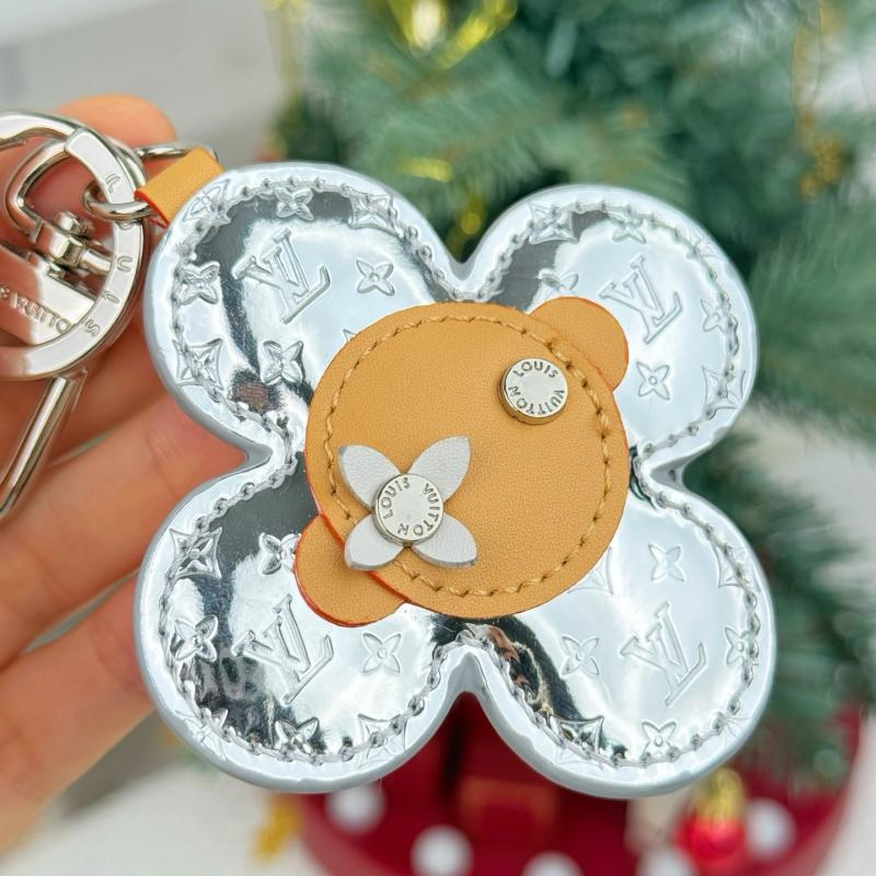 LV Bag Charm LB111101