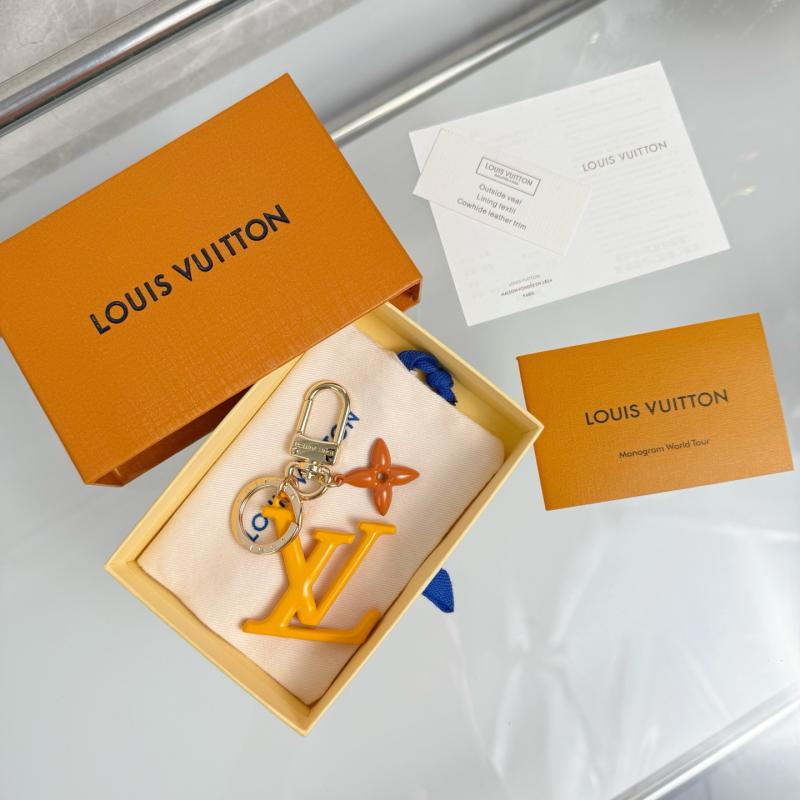 LV Bag Charm LB111102