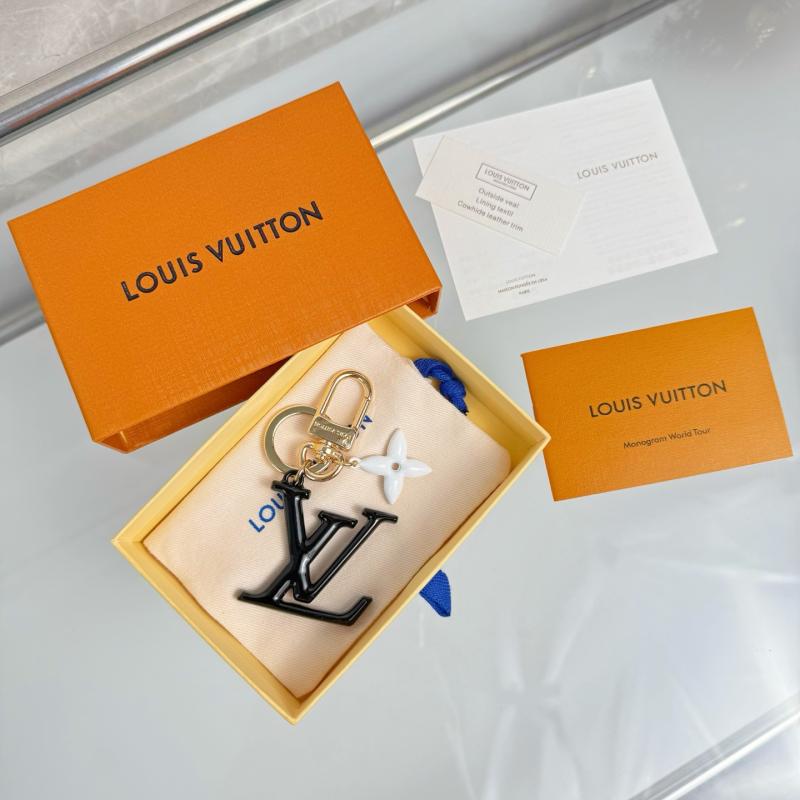 LV Bag Charm LB111102